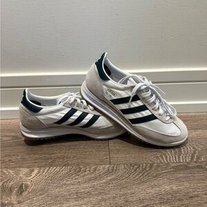 Adidas SL 72 RS sneaker